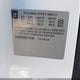 2G1WF5E30C1174144 2012 Chevrolet Impala Ls auction photo thumbnail 9