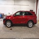 5XYPGDA34LG638342 2020 Kia Sorento 2.4L Lx auction photo thumbnail 14