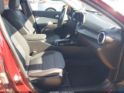 KL77LHEP3SC143873 2025 Chevrolet Trax Fwd Lt auction photo thumbnail 5