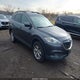 JM3TB3CV7E0445351 2014 Mazda Cx-9 Touring auction photo thumbnail 1