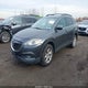 JM3TB3CV7E0445351 2014 Mazda Cx-9 Touring auction photo thumbnail 2