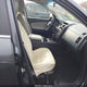 JM3TB3CV7E0445351 2014 Mazda Cx-9 Touring auction photo thumbnail 5