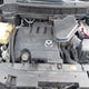 JM3TB3CV7E0445351 2014 Mazda Cx-9 Touring auction photo thumbnail 6