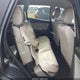 JM3TB3CV7E0445351 2014 Mazda Cx-9 Touring auction photo thumbnail 8