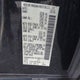 1N6AD0FV2BC410017 2011 Nissan Frontier Sv auction photo thumbnail 9