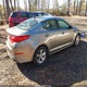 5XXGM4A7XFG492100 2015 Kia Optima Lx auction photo thumbnail 4