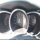 5XXGM4A7XFG492100 2015 Kia Optima Lx auction photo thumbnail 7