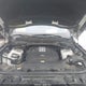 SALWR2RK7JA190223 2018 Land Rover Range Rover Sport Hse Td6 auction photo thumbnail 10