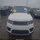 SALWR2RK7JA190223 2018 Land Rover Range Rover Sport Hse Td6 auction photo thumbnail 12