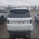 SALWR2RK7JA190223 2018 Land Rover Range Rover Sport Hse Td6 auction photo thumbnail 16
