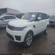 SALWR2RK7JA190223 2018 Land Rover Range Rover Sport Hse Td6 auction photo thumbnail 2