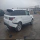 SALWR2RK7JA190223 2018 Land Rover Range Rover Sport Hse Td6 auction photo thumbnail 4