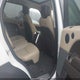 SALWR2RK7JA190223 2018 Land Rover Range Rover Sport Hse Td6 auction photo thumbnail 8