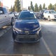 JTDB4MEE2RJ015423 2024 Toyota Corolla Le auction photo thumbnail 13