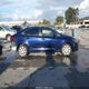 JTDB4MEE2RJ015423 2024 Toyota Corolla Le auction photo thumbnail 14