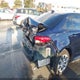 JTDB4MEE2RJ015423 2024 Toyota Corolla Le auction photo thumbnail 19