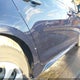 JTDB4MEE2RJ015423 2024 Toyota Corolla Le auction photo thumbnail 20