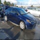 JTDB4MEE2RJ015423 2024 Toyota Corolla Le auction photo thumbnail 1