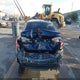 JTDB4MEE2RJ015423 2024 Toyota Corolla Le auction photo thumbnail 6