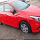 1G1BC5SM0J7242348 2018 Chevrolet Cruze Ls Auto auction photo thumbnail 6