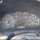 1FAFP53U26A148631 2006 Ford Taurus Se auction photo thumbnail 7
