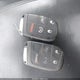 1C4RJFCG9EC209291 2014 Jeep Grand Cherokee Overland auction photo thumbnail 11