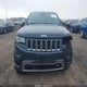 1C4RJFCG9EC209291 2014 Jeep Grand Cherokee Overland auction photo thumbnail 12