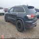 1C4RJFCG9EC209291 2014 Jeep Grand Cherokee Overland auction photo thumbnail 3