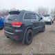 1C4RJFCG9EC209291 2014 Jeep Grand Cherokee Overland auction photo thumbnail 4