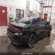 2C3CDXCTXMH648175 2021 Dodge Charger R/T Rwd auction photo thumbnail 4