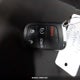 2C3CDXCTXMH648175 2021 Dodge Charger R/T Rwd auction photo thumbnail 7