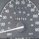 1FTYR14V7YPA31768 2000 Ford Ranger Xl/Xlt auction photo thumbnail 16