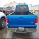 1FTYR14V7YPA31768 2000 Ford Ranger Xl/Xlt auction photo thumbnail 17