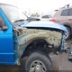 1FTYR14V7YPA31768 2000 Ford Ranger Xl/Xlt auction photo thumbnail 18