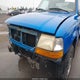 1FTYR14V7YPA31768 2000 Ford Ranger Xl/Xlt auction photo thumbnail 6