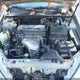 4T1BE30K56U687289 2006 Toyota Camry Xle auction photo thumbnail 10