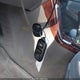 4T1BE30K56U687289 2006 Toyota Camry Xle auction photo thumbnail 11