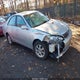 4T1BE30K56U687289 2006 Toyota Camry Xle auction photo thumbnail 1
