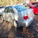 4T1BE30K56U687289 2006 Toyota Camry Xle auction photo thumbnail 3