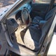 4T1BE30K56U687289 2006 Toyota Camry Xle auction photo thumbnail 5