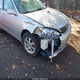 4T1BE30K56U687289 2006 Toyota Camry Xle auction photo thumbnail 6