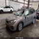 JF2SKAMC9NH422856 2022 Subaru Forester Wilderness auction photo thumbnail 2