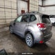JF2SKAMC9NH422856 2022 Subaru Forester Wilderness auction photo thumbnail 3
