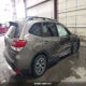 JF2SKAMC9NH422856 2022 Subaru Forester Wilderness auction photo thumbnail 4
