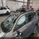 JF2SKAMC9NH422856 2022 Subaru Forester Wilderness auction photo thumbnail 6