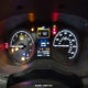 JF2SKAMC9NH422856 2022 Subaru Forester Wilderness auction photo thumbnail 7