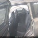 JF2SKAMC9NH422856 2022 Subaru Forester Wilderness auction photo thumbnail 8