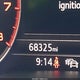 WA1LAAF75KD005155 2019 Audi Q7 55 Premium/55 Se Premium auction photo thumbnail 15