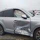 WA1LAAF75KD005155 2019 Audi Q7 55 Premium/55 Se Premium auction photo thumbnail 6
