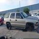 1GNEC13T32J275665 2002 Chevrolet Tahoe Ls auction photo thumbnail 13